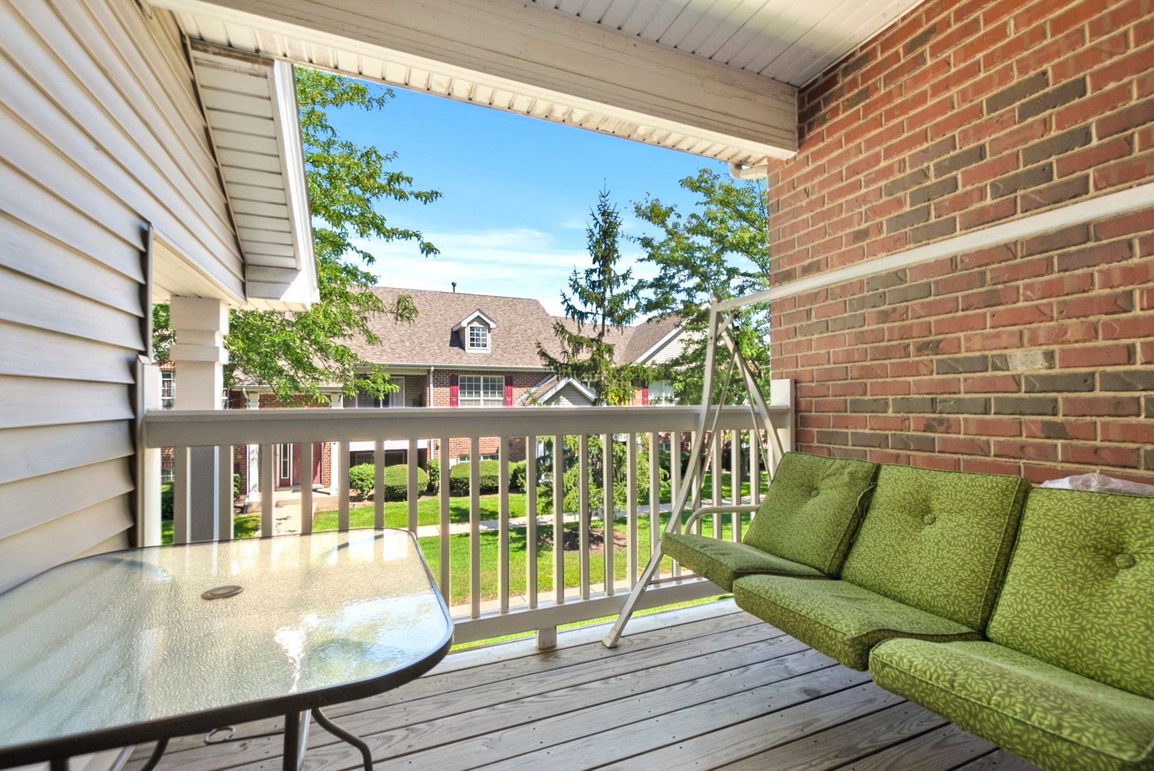 9411 Albany Court, Orland Park, IL 60467 9411 Albany Court, Orland Park, IL 60467
