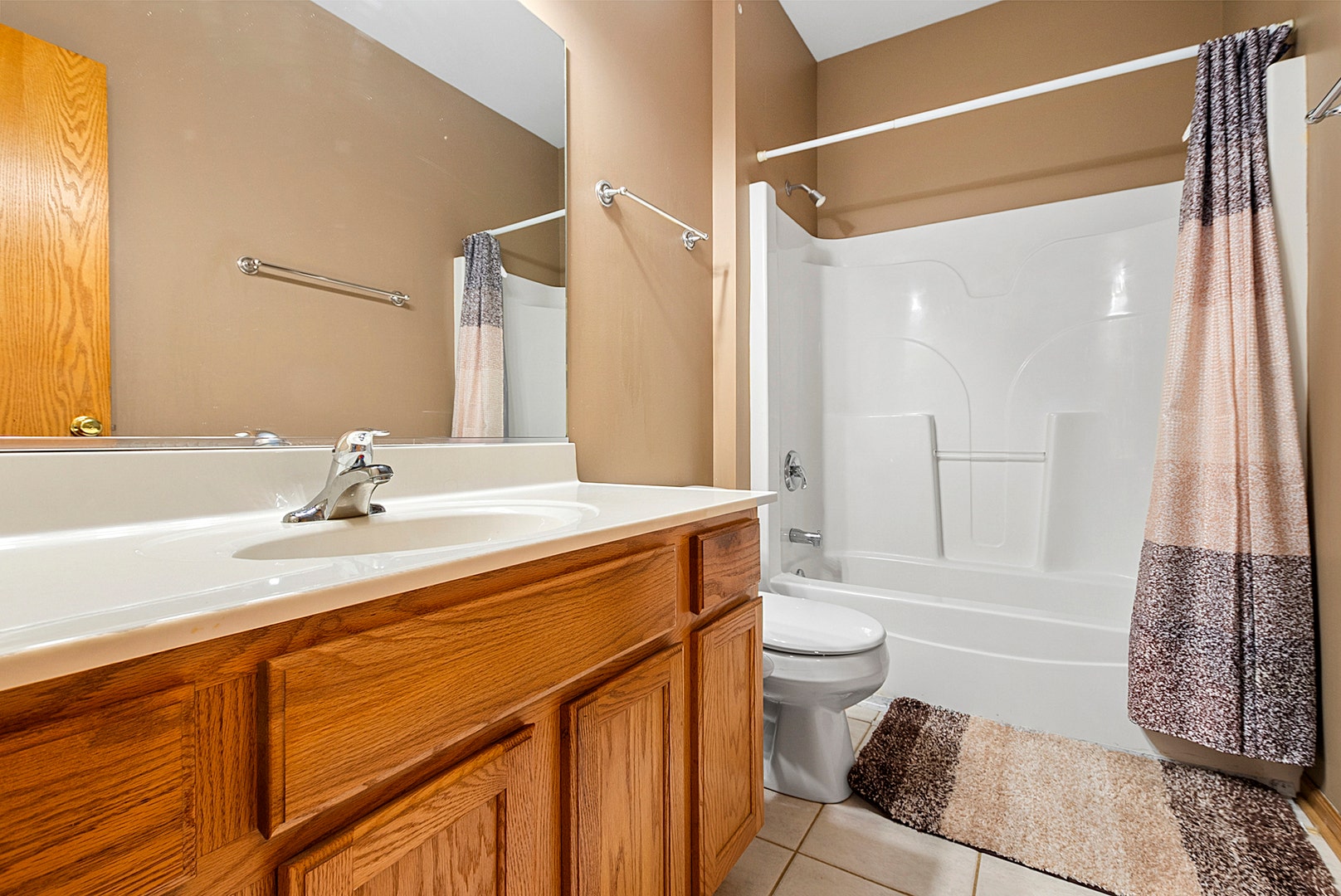 9411 Albany Court, Orland Park, IL 60467 9411 Albany Court, Orland Park, IL 60467