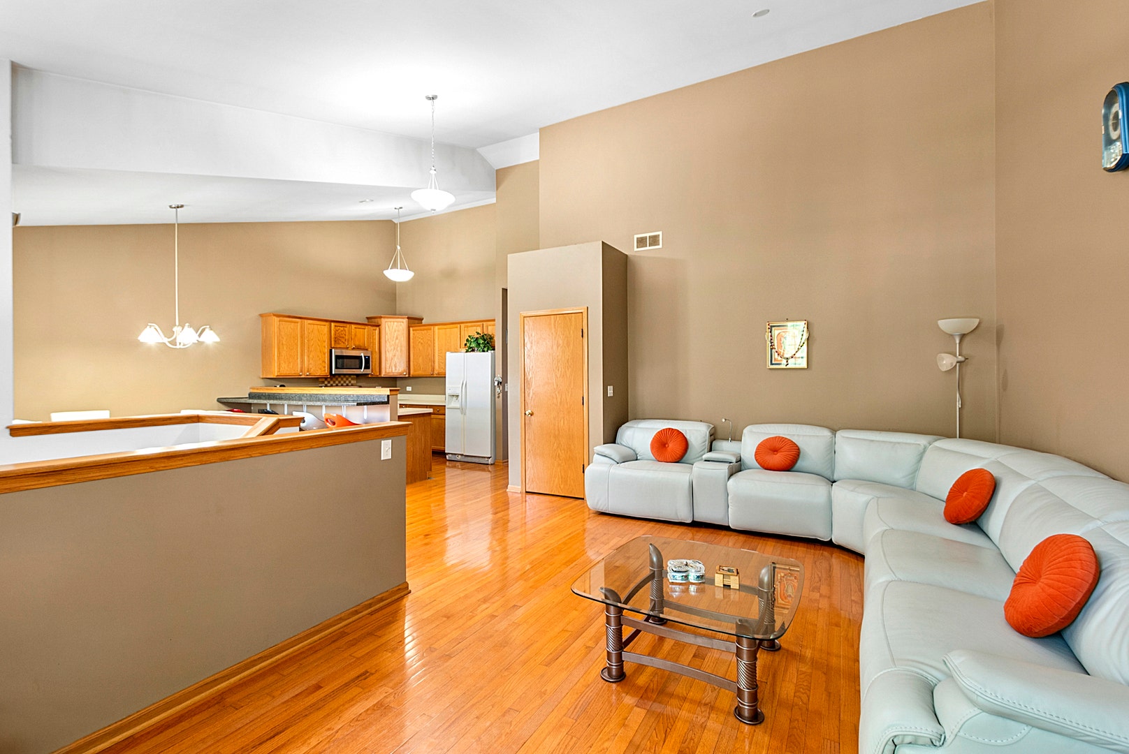9411 Albany Court, Orland Park, IL 60467 9411 Albany Court, Orland Park, IL 60467