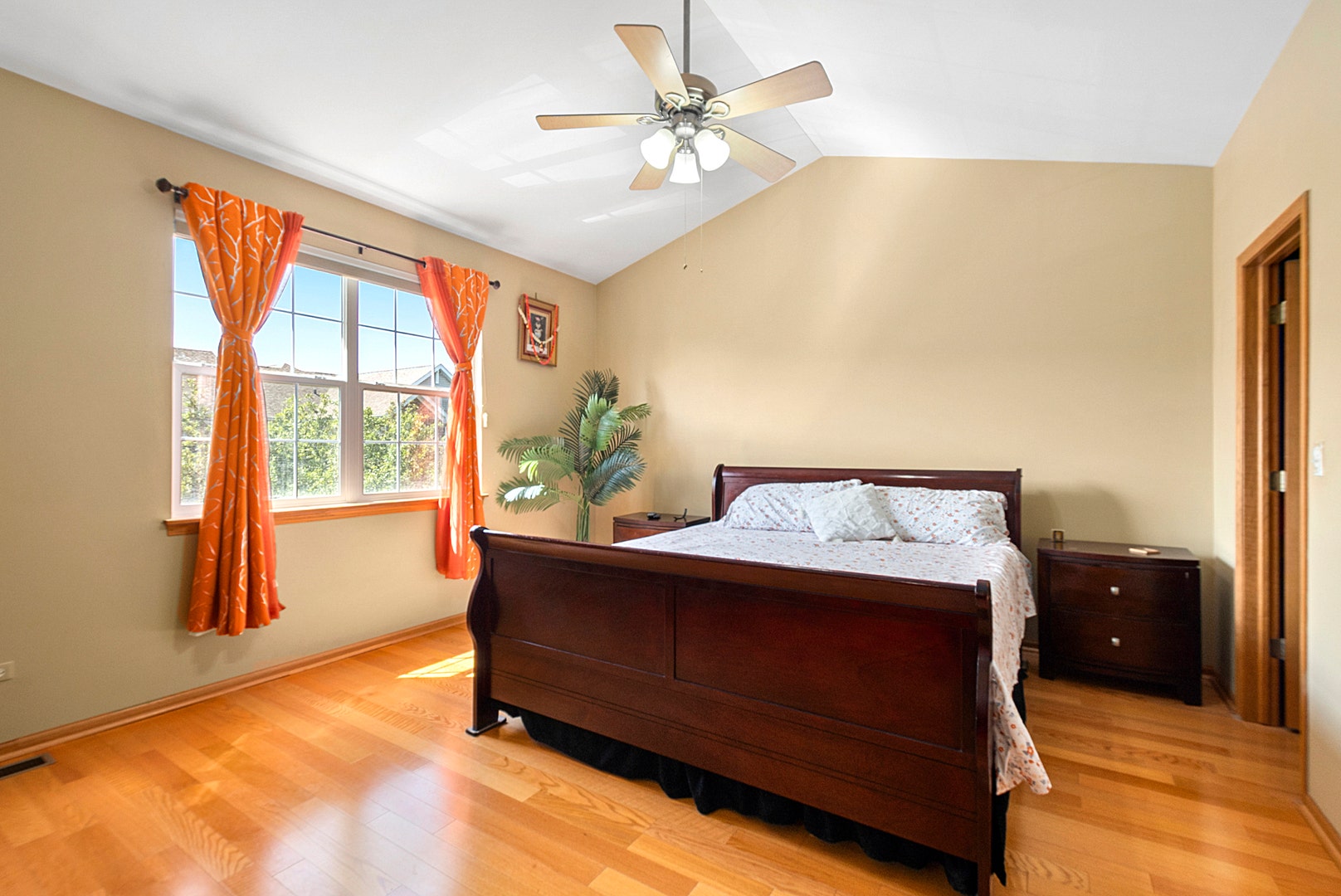 9411 Albany Court, Orland Park, IL 60467 9411 Albany Court, Orland Park, IL 60467