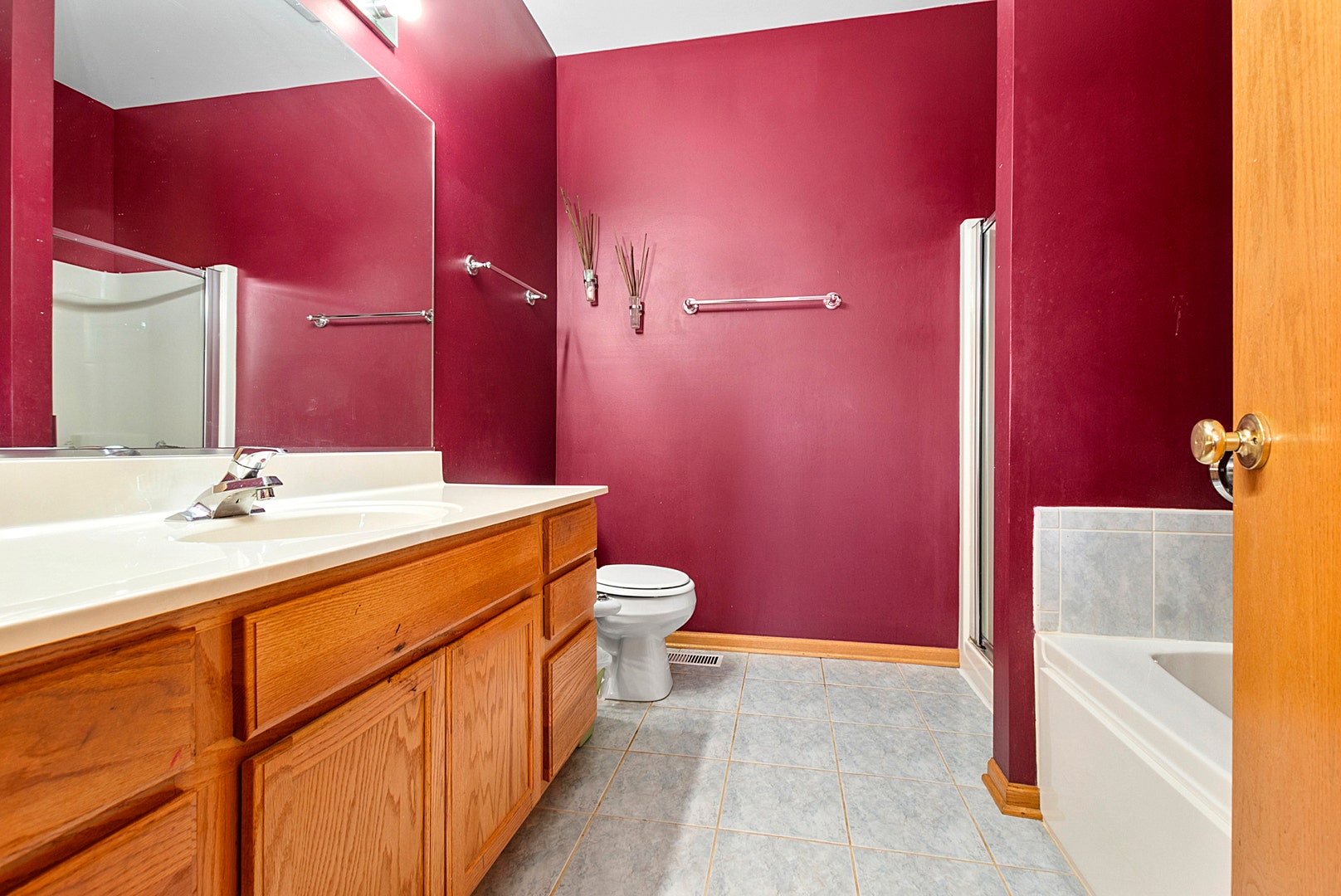 9411 Albany Court, Orland Park, IL 60467 9411 Albany Court, Orland Park, IL 60467