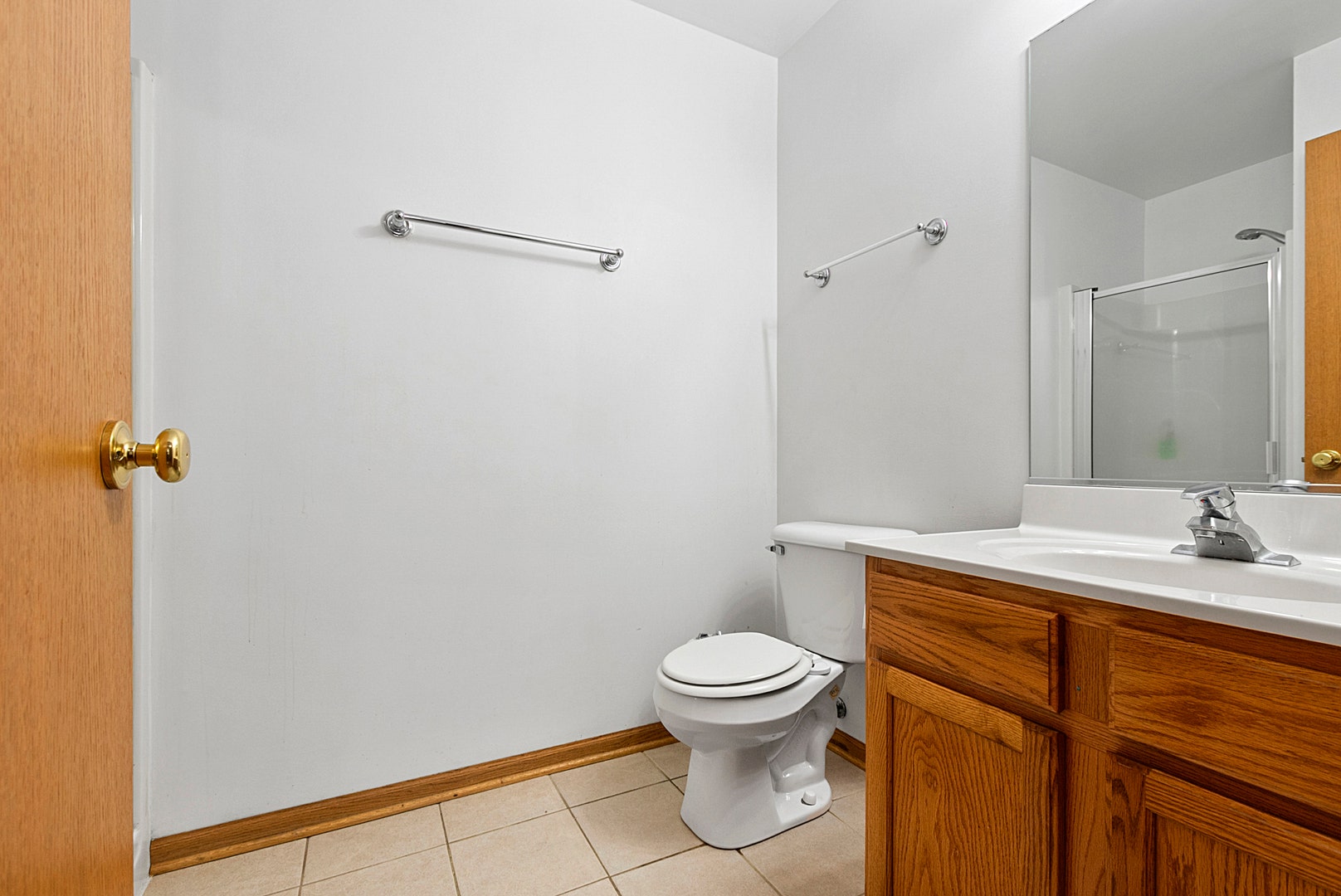9411 Albany Court, Orland Park, IL 60467 9411 Albany Court, Orland Park, IL 60467