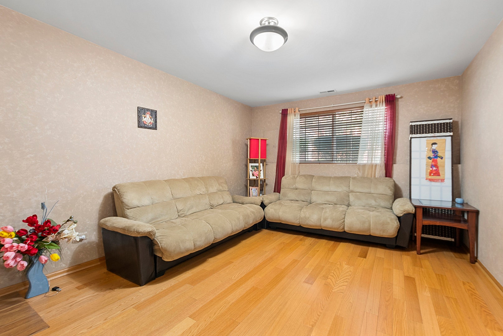 9411 Albany Court, Orland Park, IL 60467 9411 Albany Court, Orland Park, IL 60467