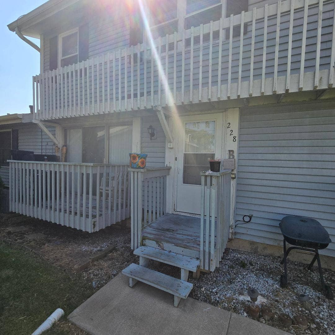 228 ELKHORN Court, #B, Bolingbrook, IL 60440 228 ELKHORN Court, #B, Bolingbrook, IL 60440