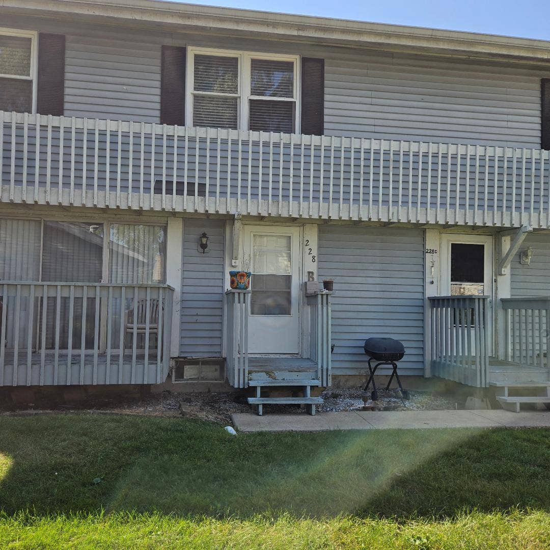 228 ELKHORN Court, #B, Bolingbrook, IL 60440 228 ELKHORN Court, #B, Bolingbrook, IL 60440