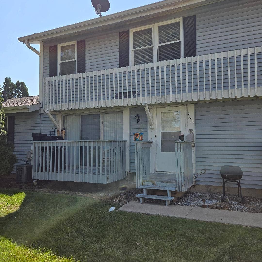 228 ELKHORN Court, #B, Bolingbrook, IL 60440 228 ELKHORN Court, #B, Bolingbrook, IL 60440