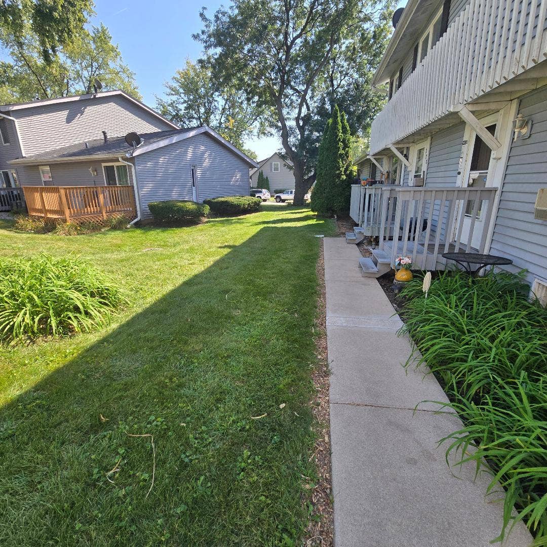 228 ELKHORN Court, #B, Bolingbrook, IL 60440 228 ELKHORN Court, #B, Bolingbrook, IL 60440