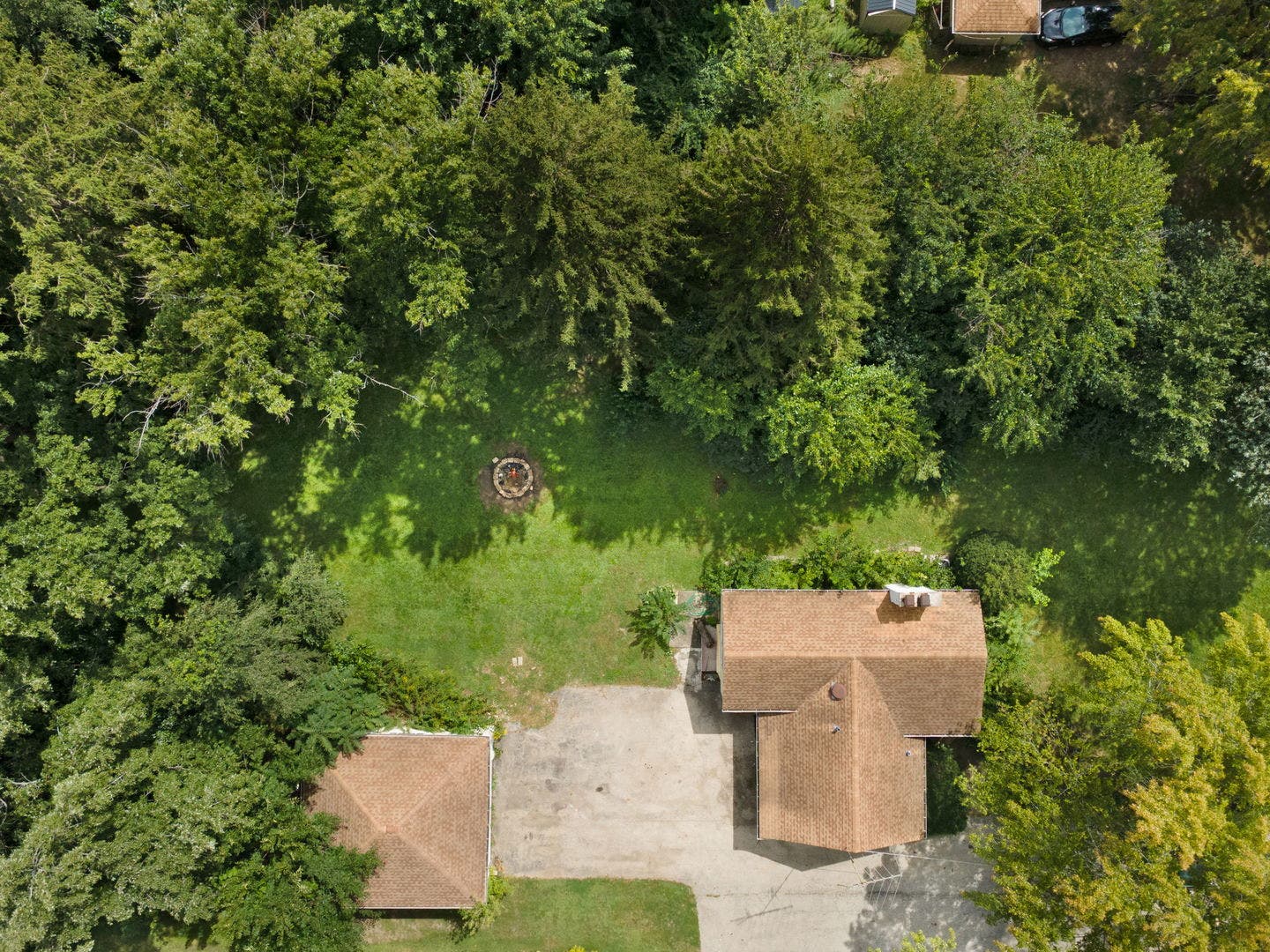 6295 Woodward Avenue, Downers Grove, IL 60516