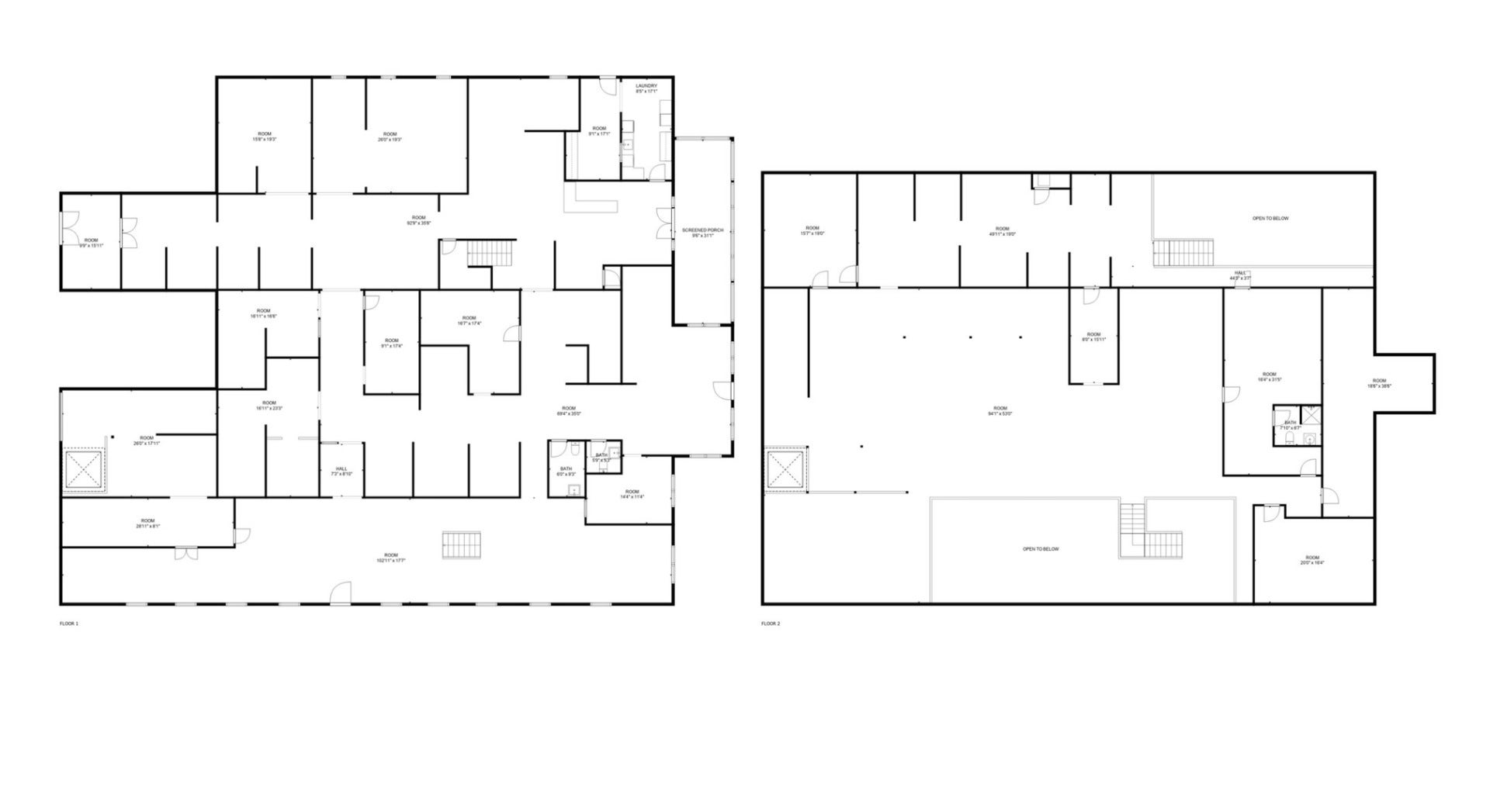 508 N Kankakee Street, Wilmington, IL 60481 508 N Kankakee Street, Wilmington, IL 60481