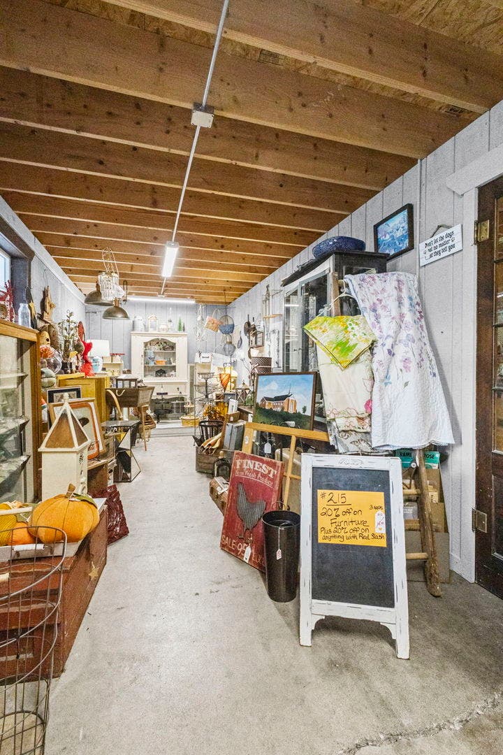 508 N Kankakee Street, Wilmington, IL 60481 508 N Kankakee Street, Wilmington, IL 60481