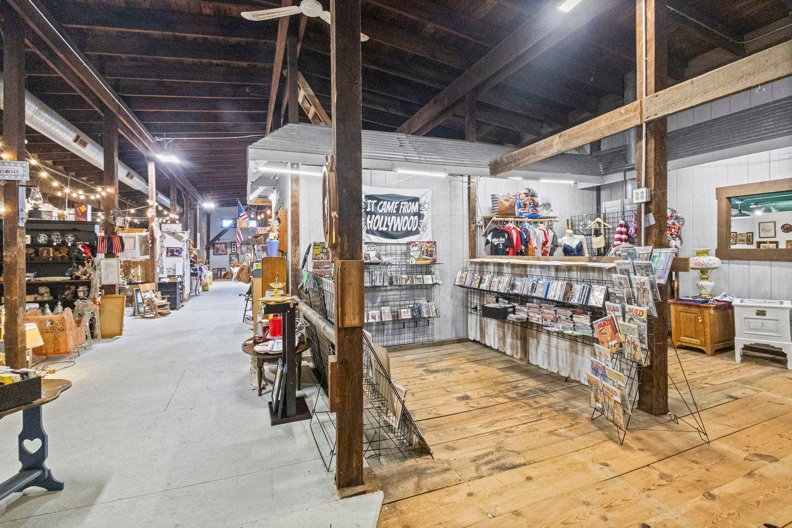 508 N Kankakee Street, Wilmington, IL 60481 508 N Kankakee Street, Wilmington, IL 60481