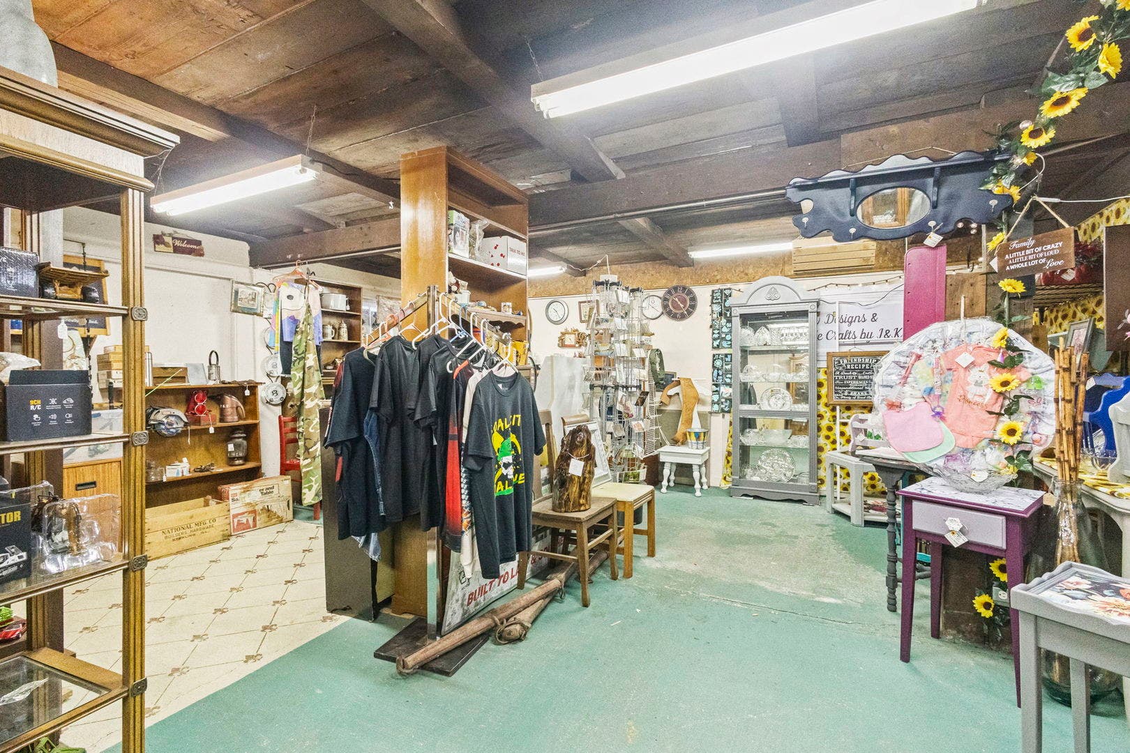 508 N Kankakee Street, Wilmington, IL 60481 508 N Kankakee Street, Wilmington, IL 60481