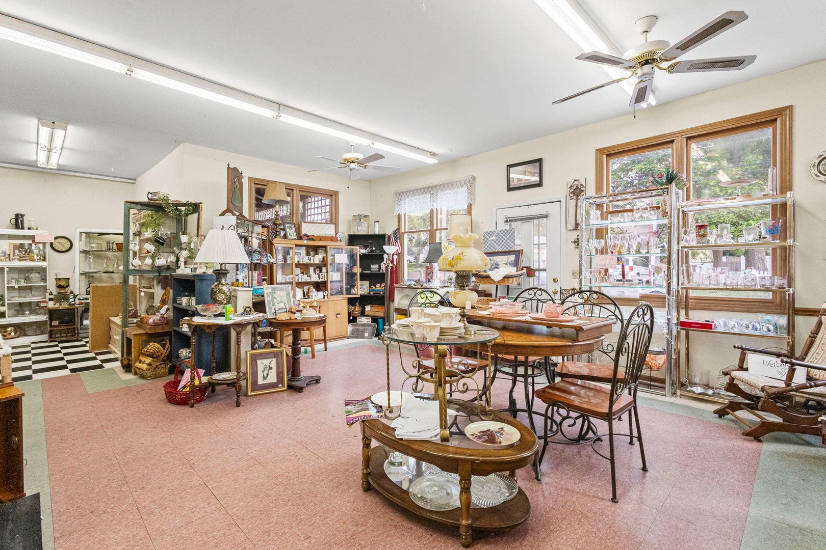 508 N Kankakee Street, Wilmington, IL 60481 508 N Kankakee Street, Wilmington, IL 60481