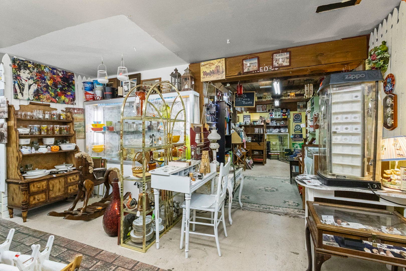 508 N Kankakee Street, Wilmington, IL 60481 508 N Kankakee Street, Wilmington, IL 60481