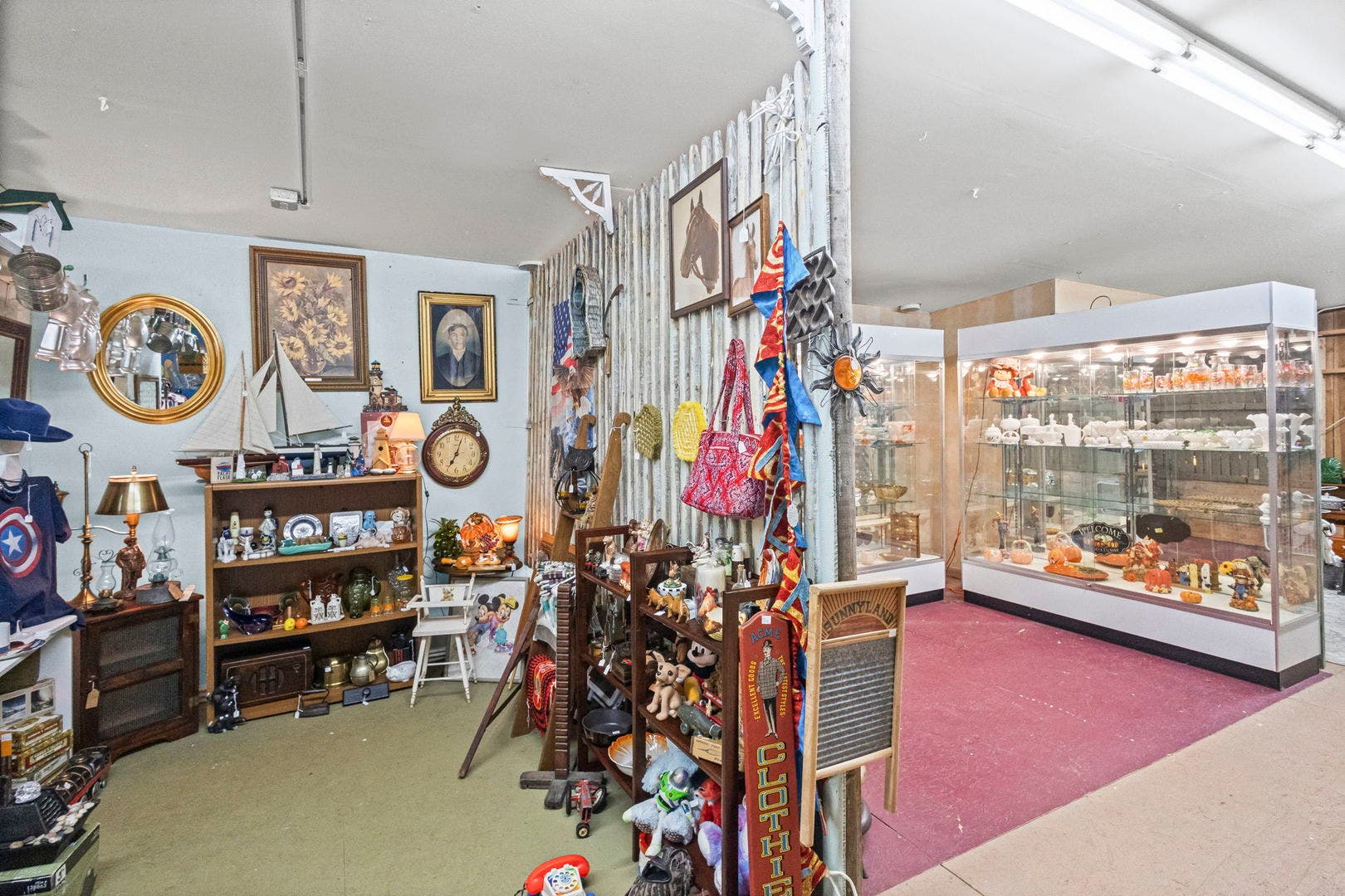 508 N Kankakee Street, Wilmington, IL 60481 508 N Kankakee Street, Wilmington, IL 60481