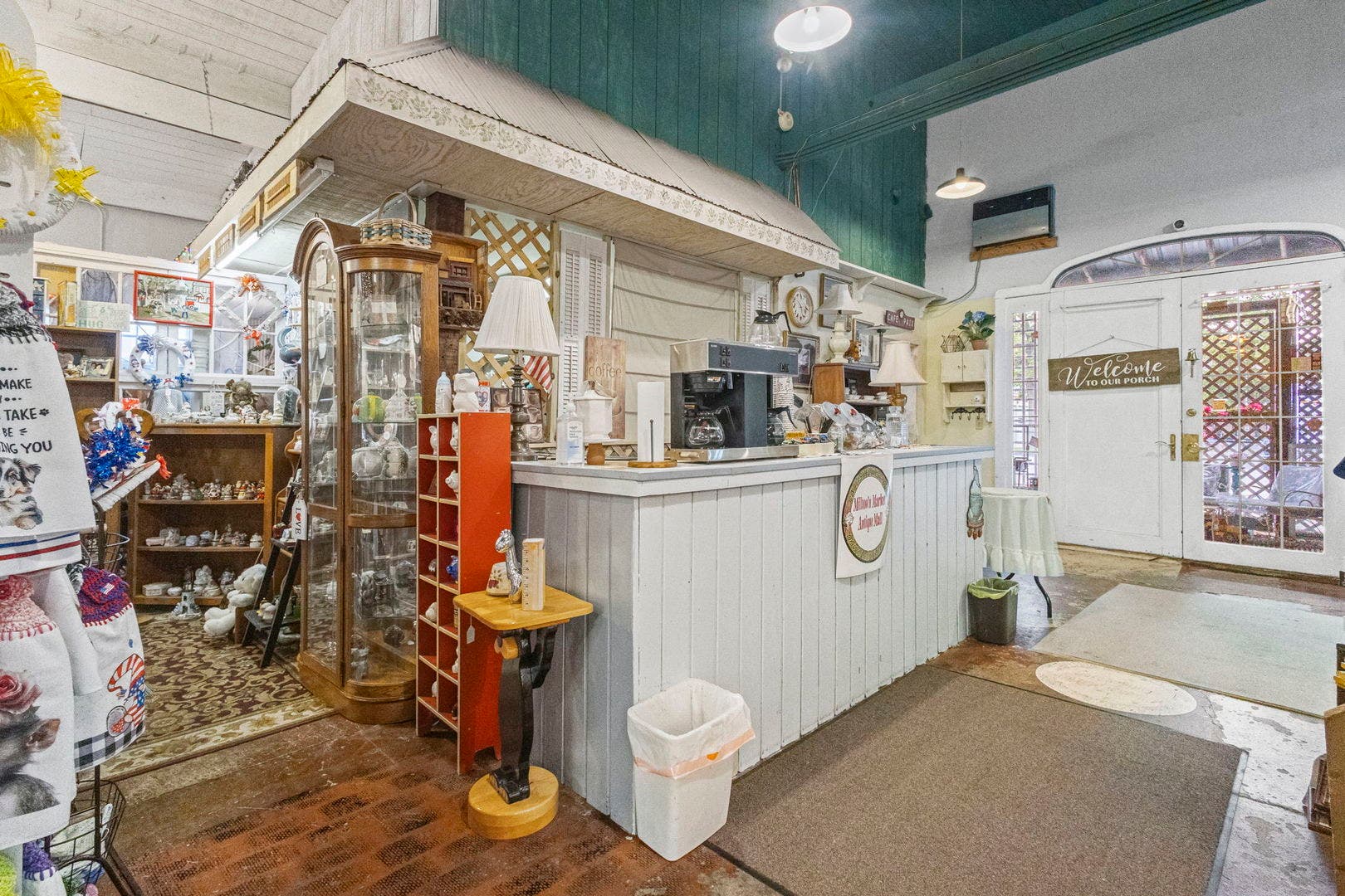 508 N Kankakee Street, Wilmington, IL 60481 508 N Kankakee Street, Wilmington, IL 60481