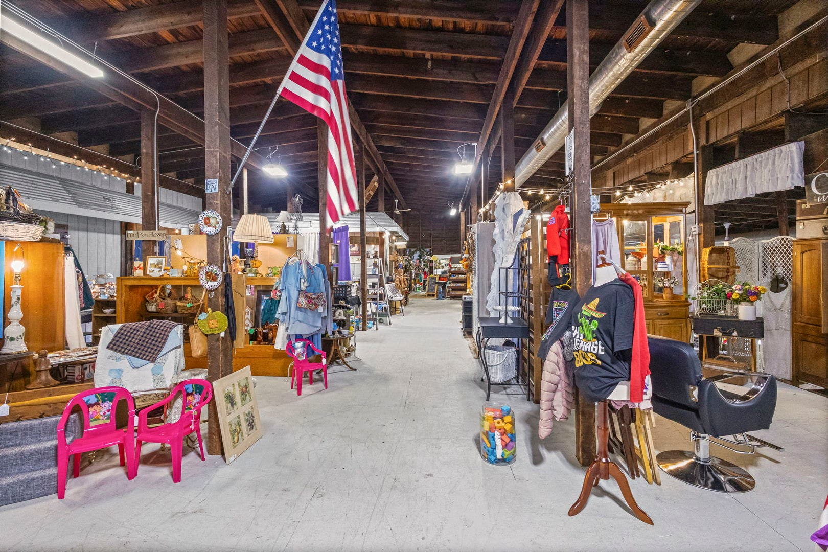 508 N Kankakee Street, Wilmington, IL 60481 508 N Kankakee Street, Wilmington, IL 60481