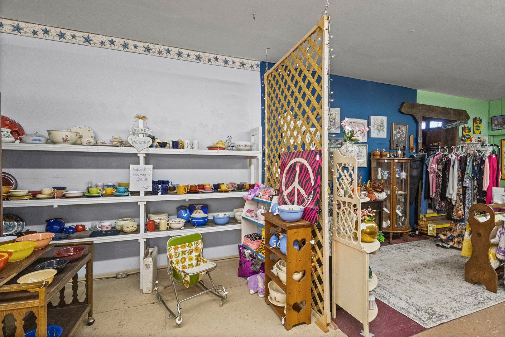 508 N Kankakee Street, Wilmington, IL 60481 508 N Kankakee Street, Wilmington, IL 60481