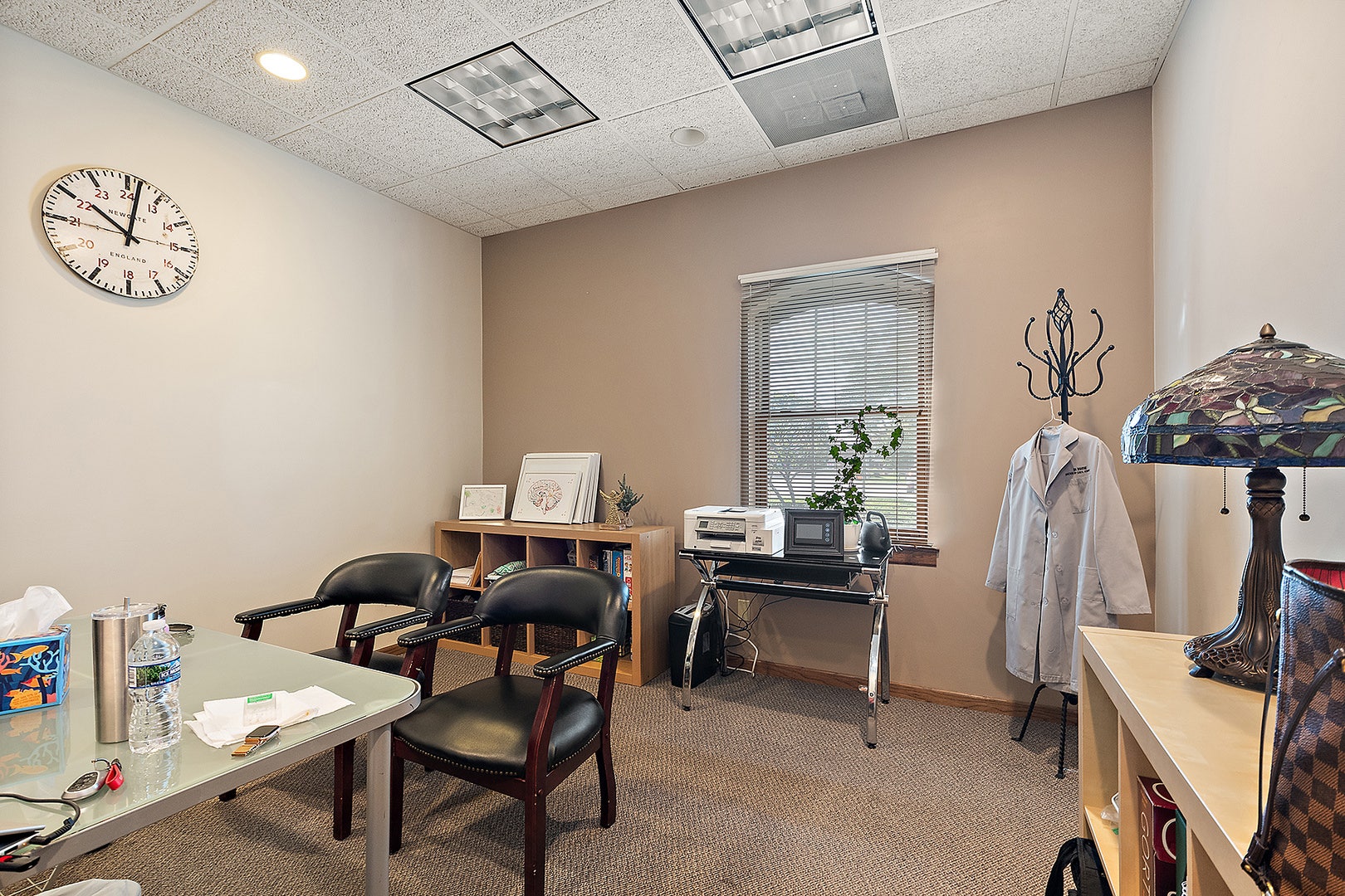 7620 W 159th Street, Orland Park, IL 60462