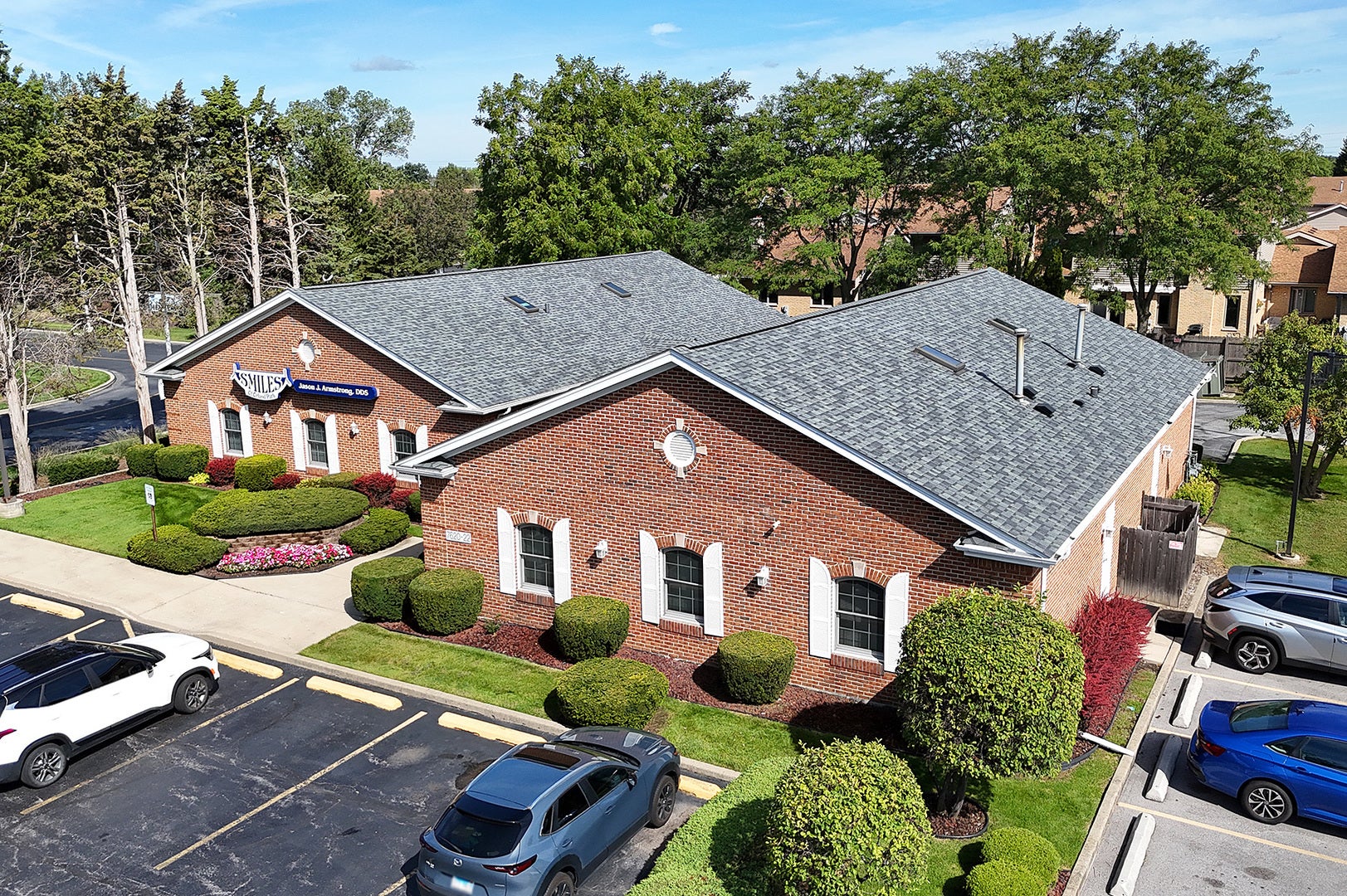 7620 W 159th Street, Orland Park, IL 60462