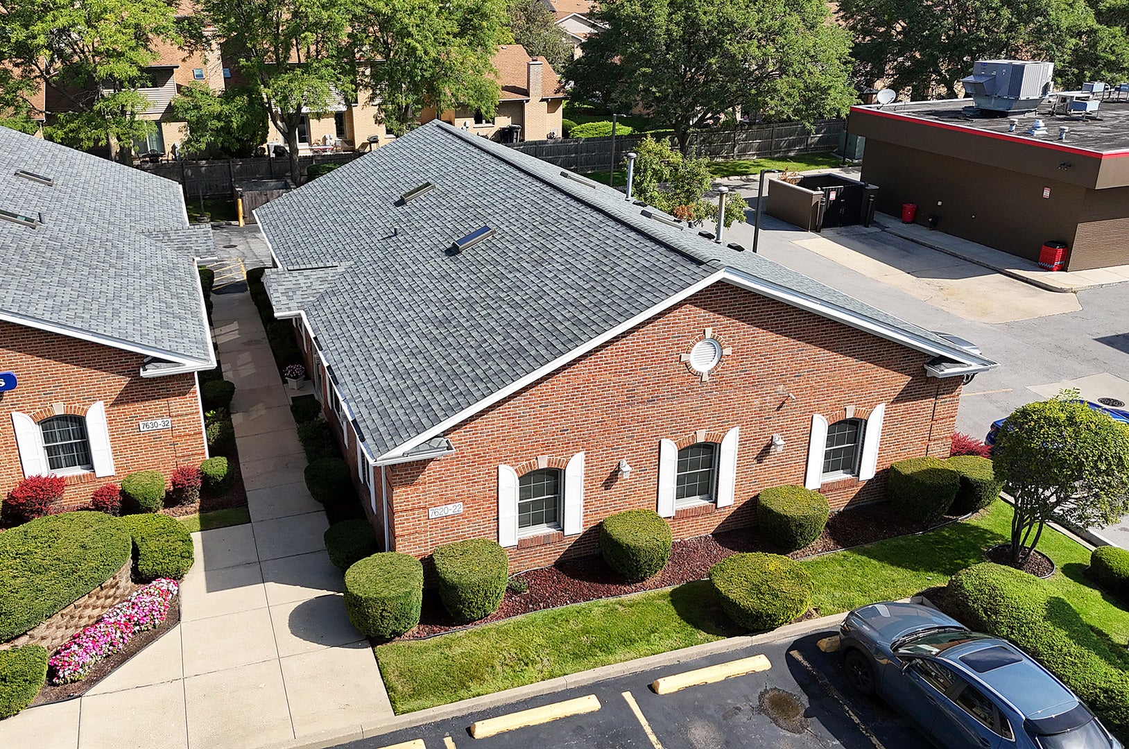 7620 W 159th Street, Orland Park, IL 60462