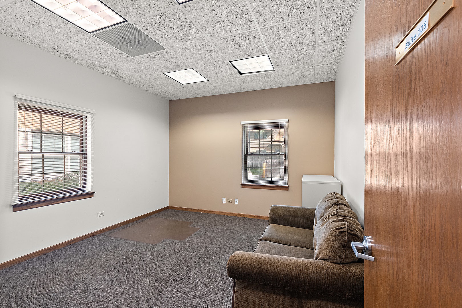 7620 W 159th Street, Orland Park, IL 60462