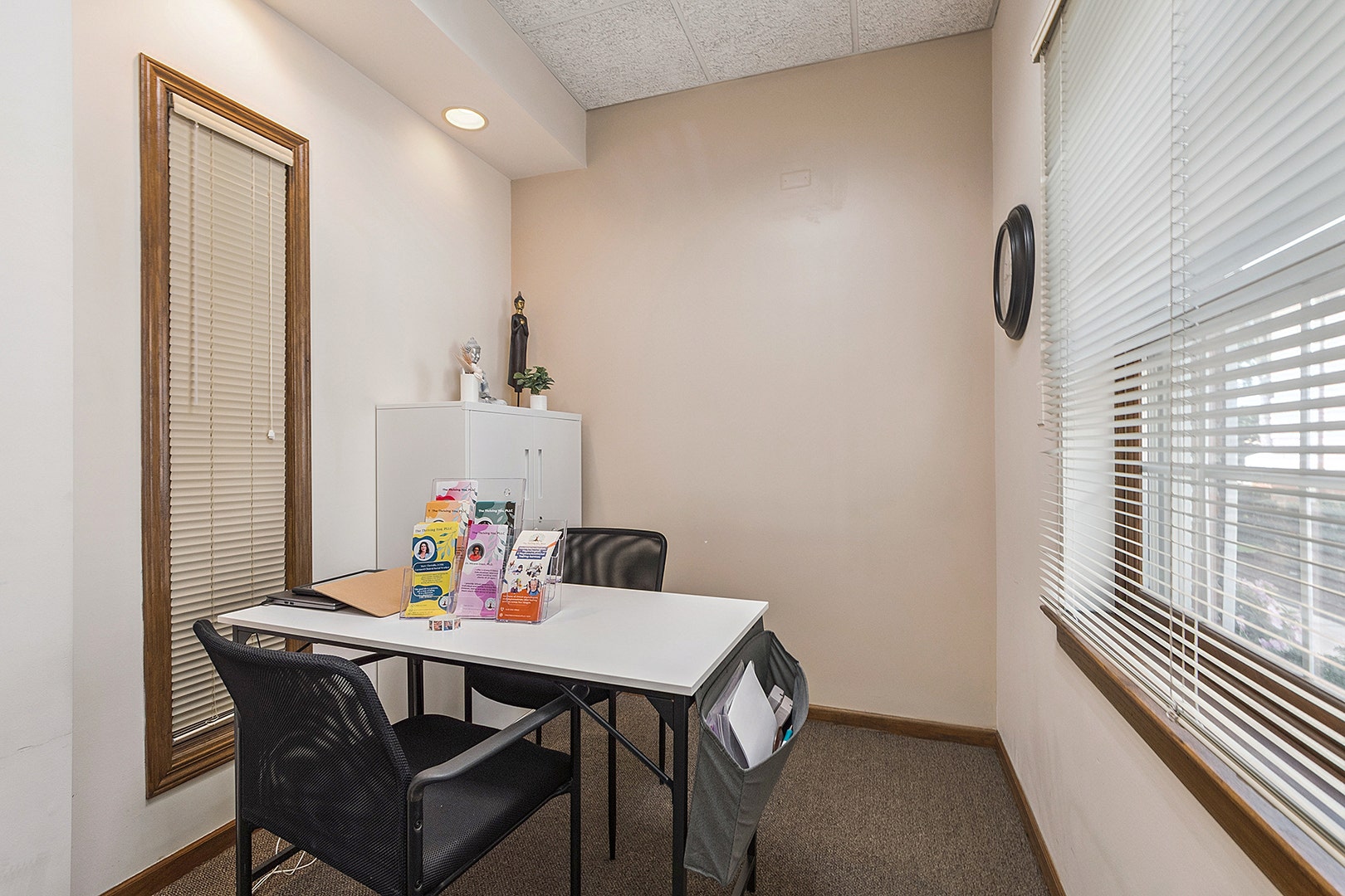 7620 W 159th Street, Orland Park, IL 60462