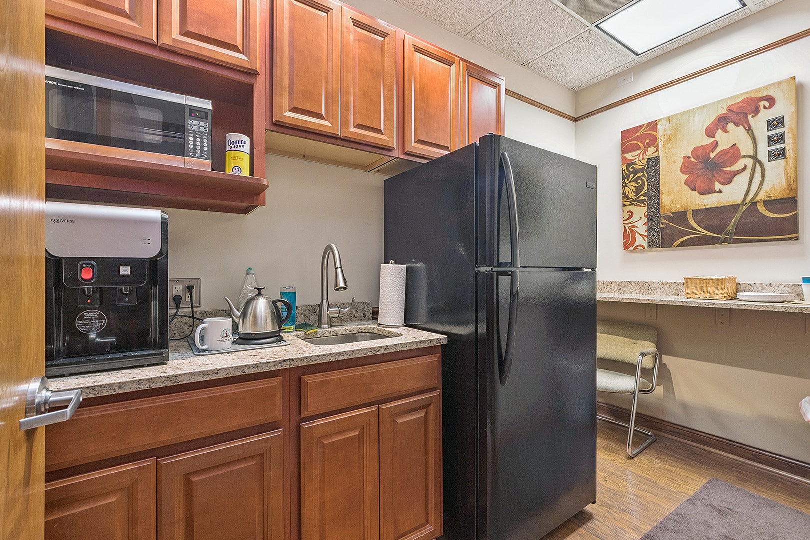 7620 W 159th Street, Orland Park, IL 60462