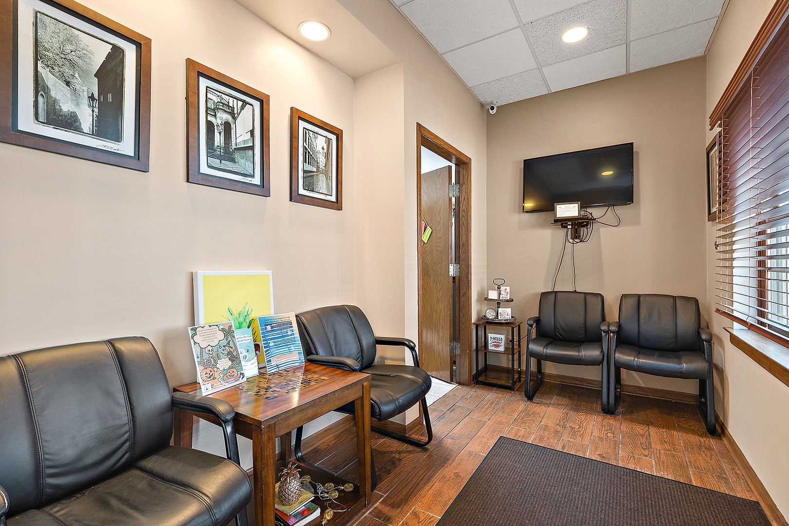 7620 W 159th Street, Orland Park, IL 60462