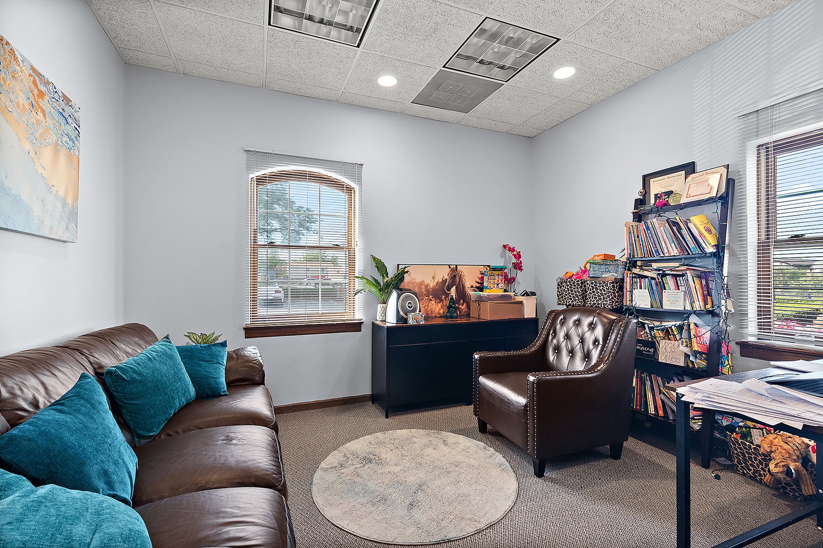 7620 W 159th Street, Orland Park, IL 60462