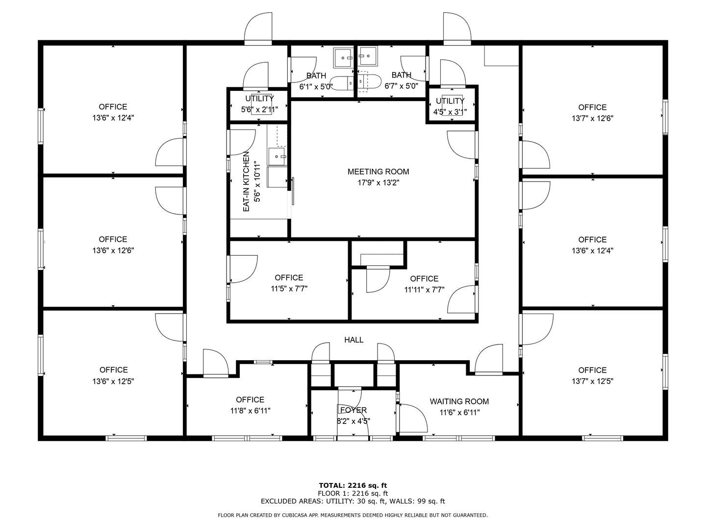 7620 W 159th Street, Orland Park, IL 60462