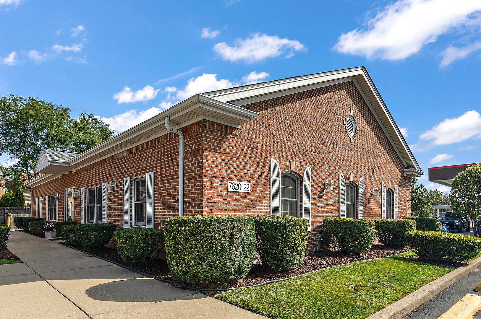 7620 W 159th Street, Orland Park, IL 60462