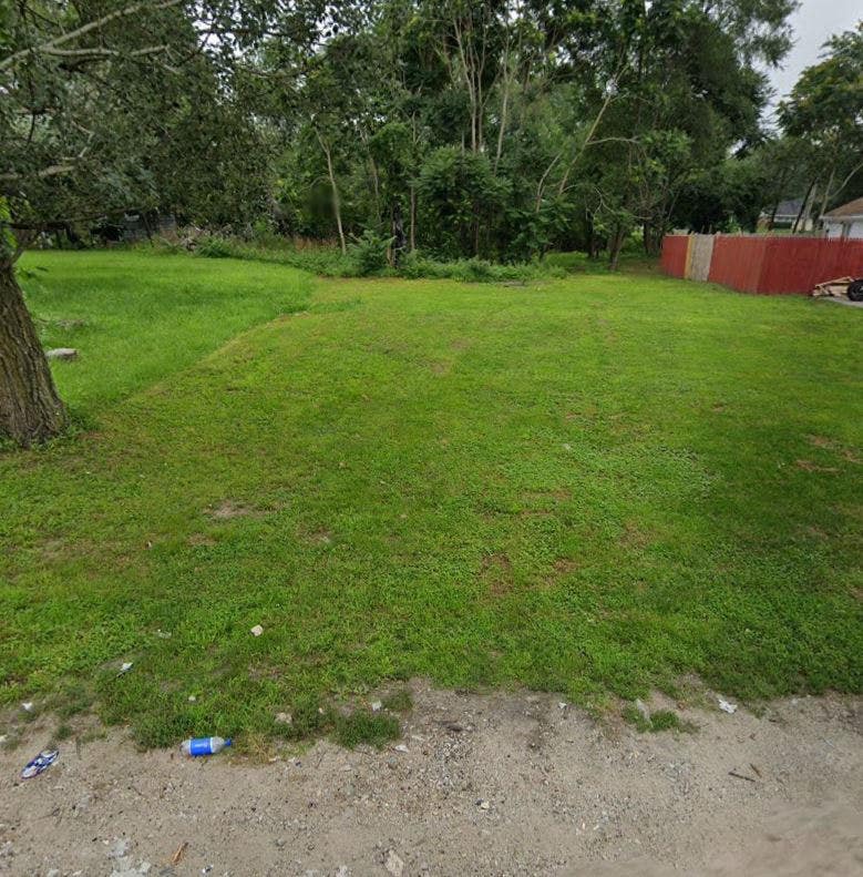 Property photo for 1600 Fairmount, Lockport, IL