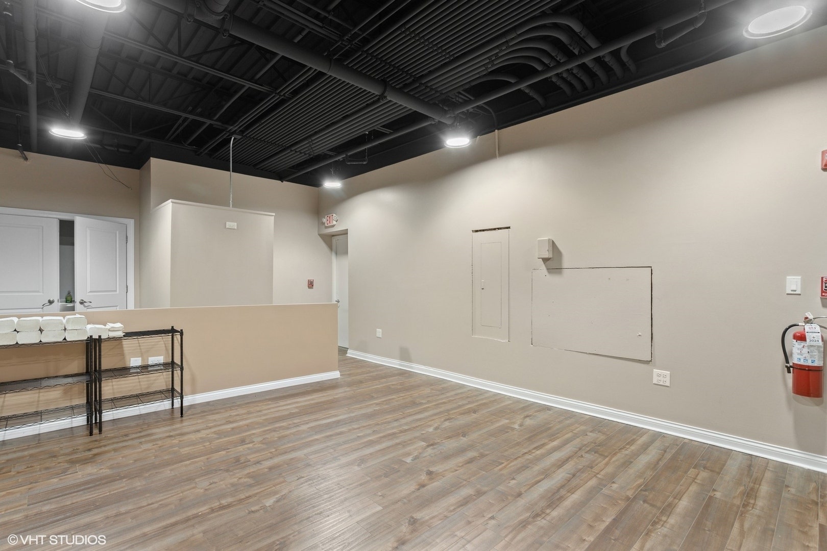 550 W Boughton Road, Bolingbrook, IL 60440