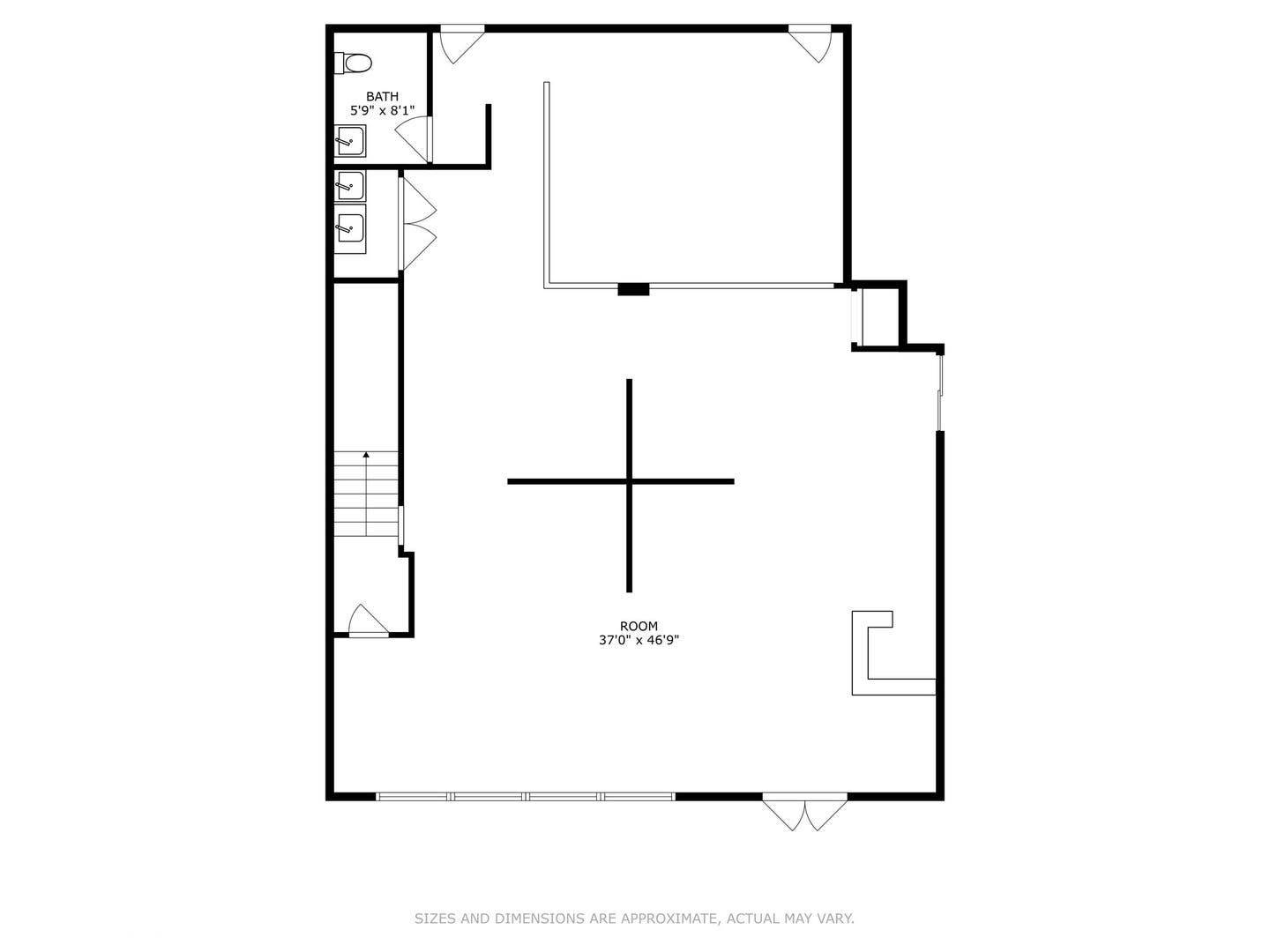 550 W Boughton Road, Bolingbrook, IL 60440