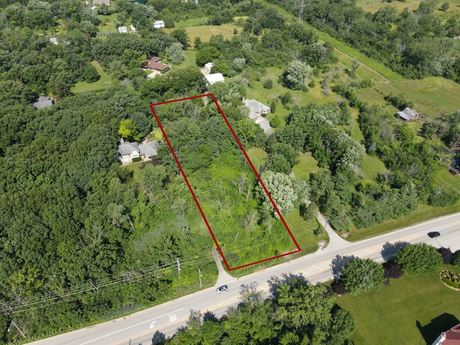 Property photo for 14204 Lemont Road, Homer Glen, IL