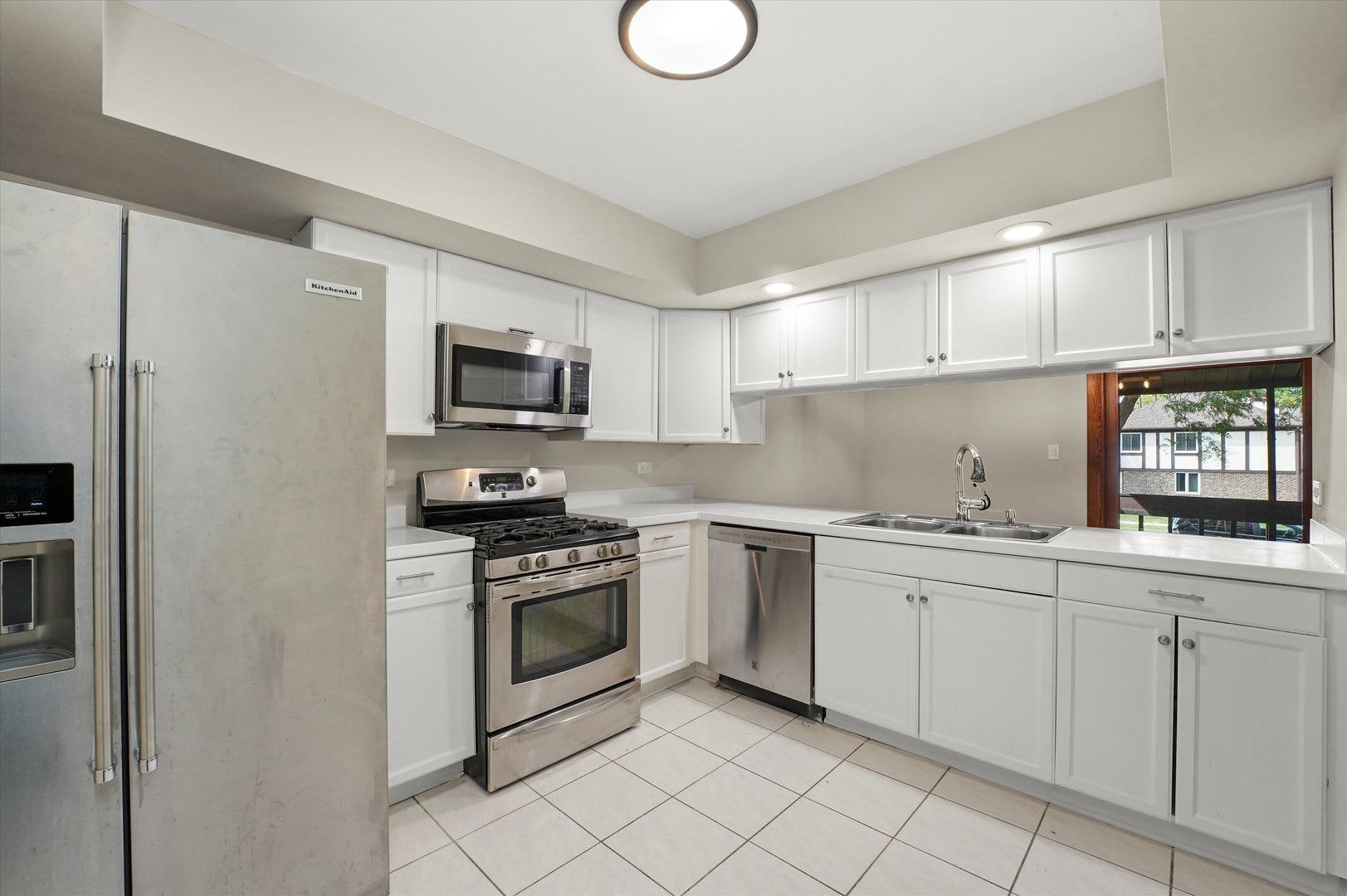 15713 Orlan Brook Drive, #98, Orland Park, IL 60462 15713 Orlan Brook Drive, #98, Orland Park, IL 60462