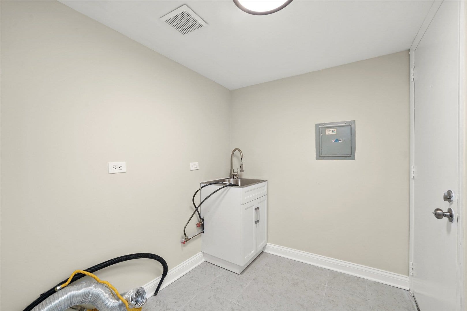 15713 Orlan Brook Drive, #98, Orland Park, IL 60462 15713 Orlan Brook Drive, #98, Orland Park, IL 60462