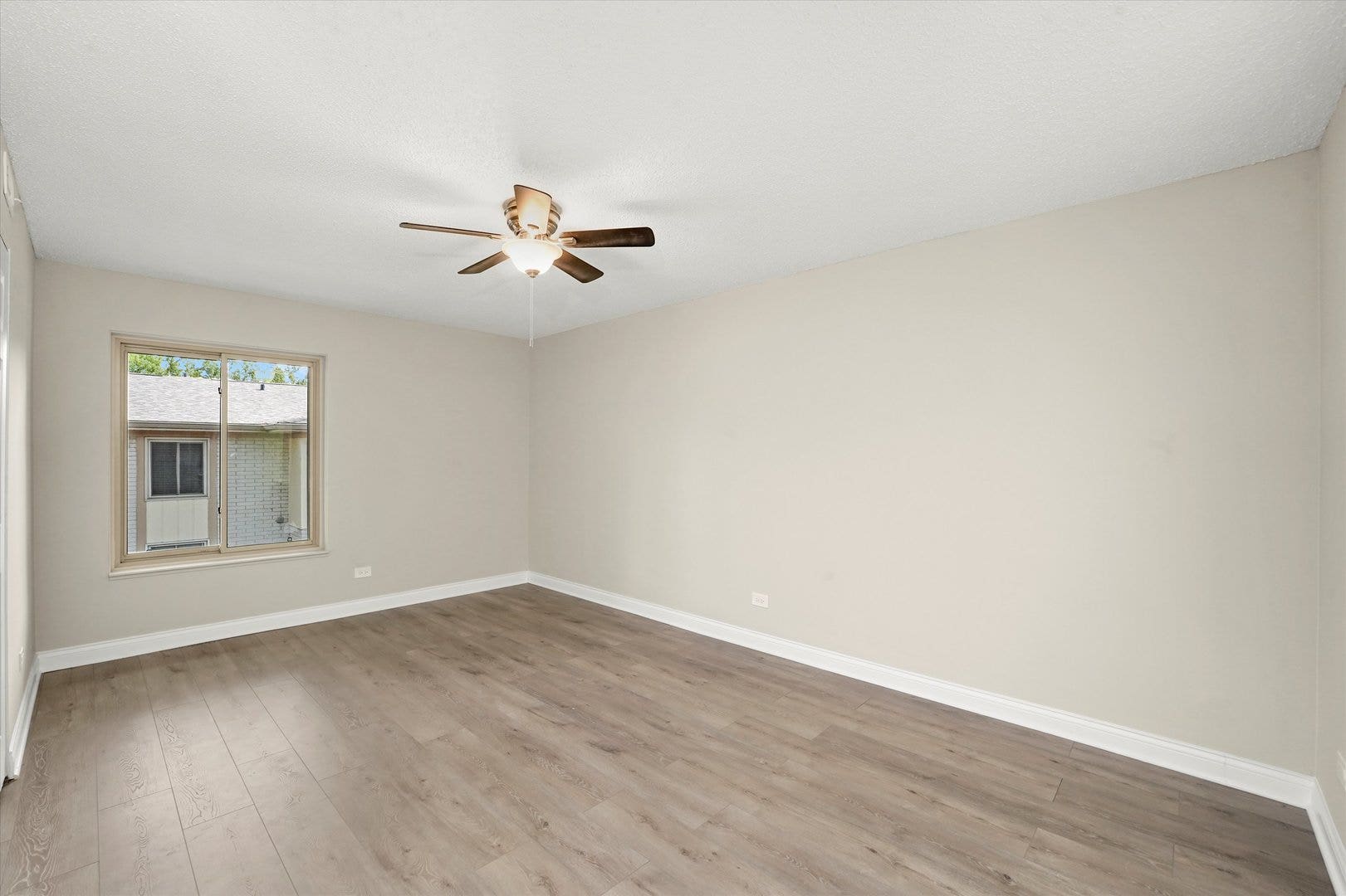 15713 Orlan Brook Drive, #98, Orland Park, IL 60462 15713 Orlan Brook Drive, #98, Orland Park, IL 60462