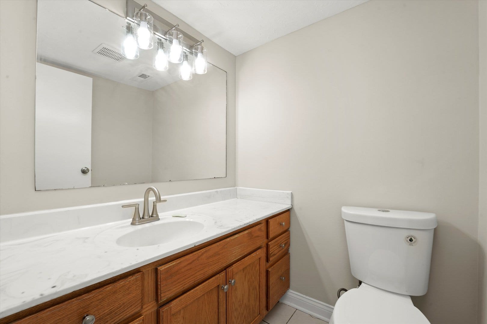 15713 Orlan Brook Drive, #98, Orland Park, IL 60462 15713 Orlan Brook Drive, #98, Orland Park, IL 60462