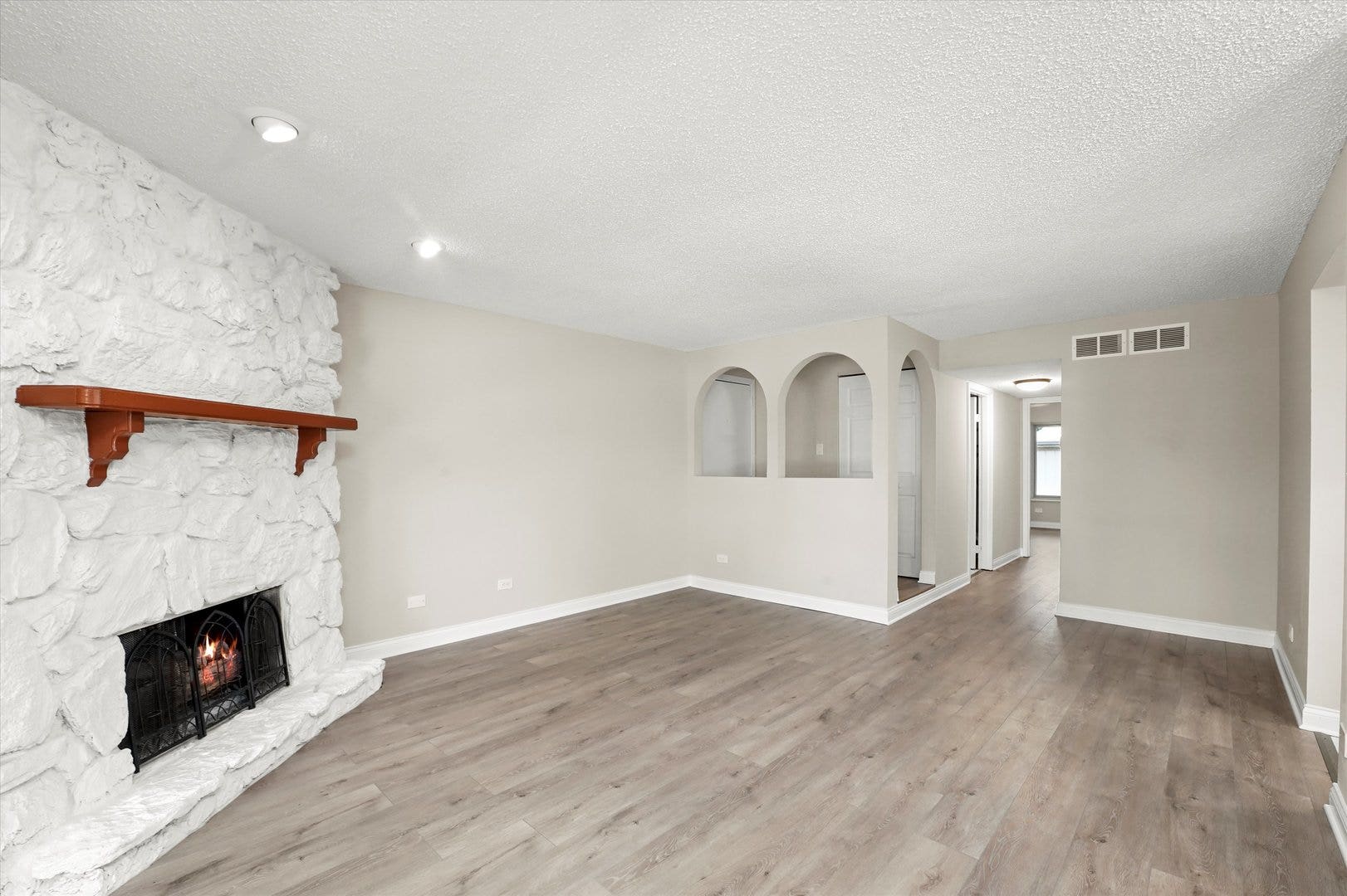 15713 Orlan Brook Drive, #98, Orland Park, IL 60462 15713 Orlan Brook Drive, #98, Orland Park, IL 60462