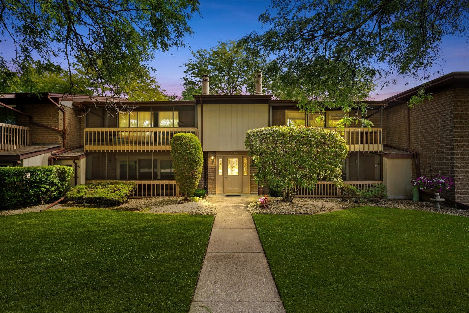 15713 Orlan Brook Drive, #98, Orland Park, IL 60462 15713 Orlan Brook Drive, #98, Orland Park, IL 60462
