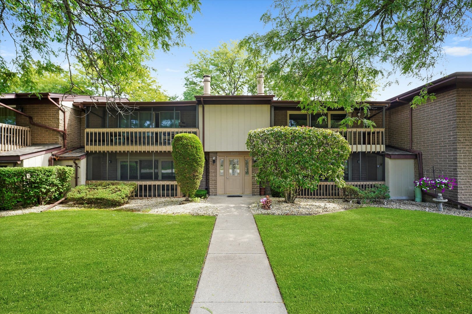15713 Orlan Brook Drive, #98, Orland Park, IL 60462 15713 Orlan Brook Drive, #98, Orland Park, IL 60462