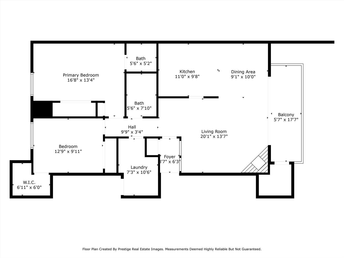 15713 Orlan Brook Drive, #98, Orland Park, IL 60462 15713 Orlan Brook Drive, #98, Orland Park, IL 60462