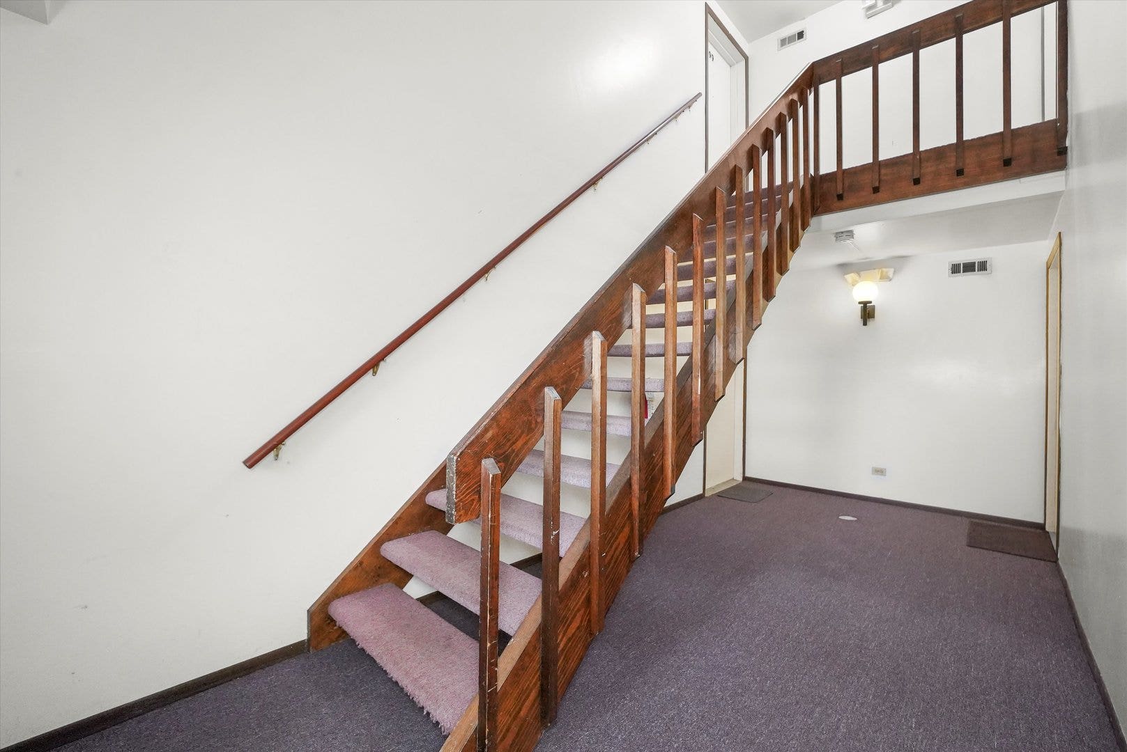 15713 Orlan Brook Drive, #98, Orland Park, IL 60462 15713 Orlan Brook Drive, #98, Orland Park, IL 60462