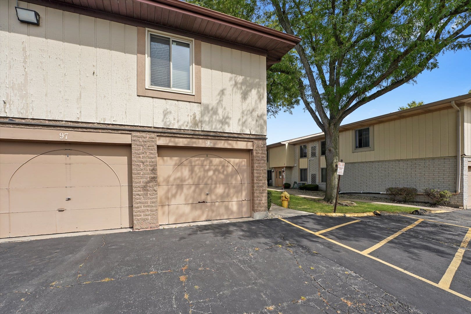 15713 Orlan Brook Drive, #98, Orland Park, IL 60462 15713 Orlan Brook Drive, #98, Orland Park, IL 60462