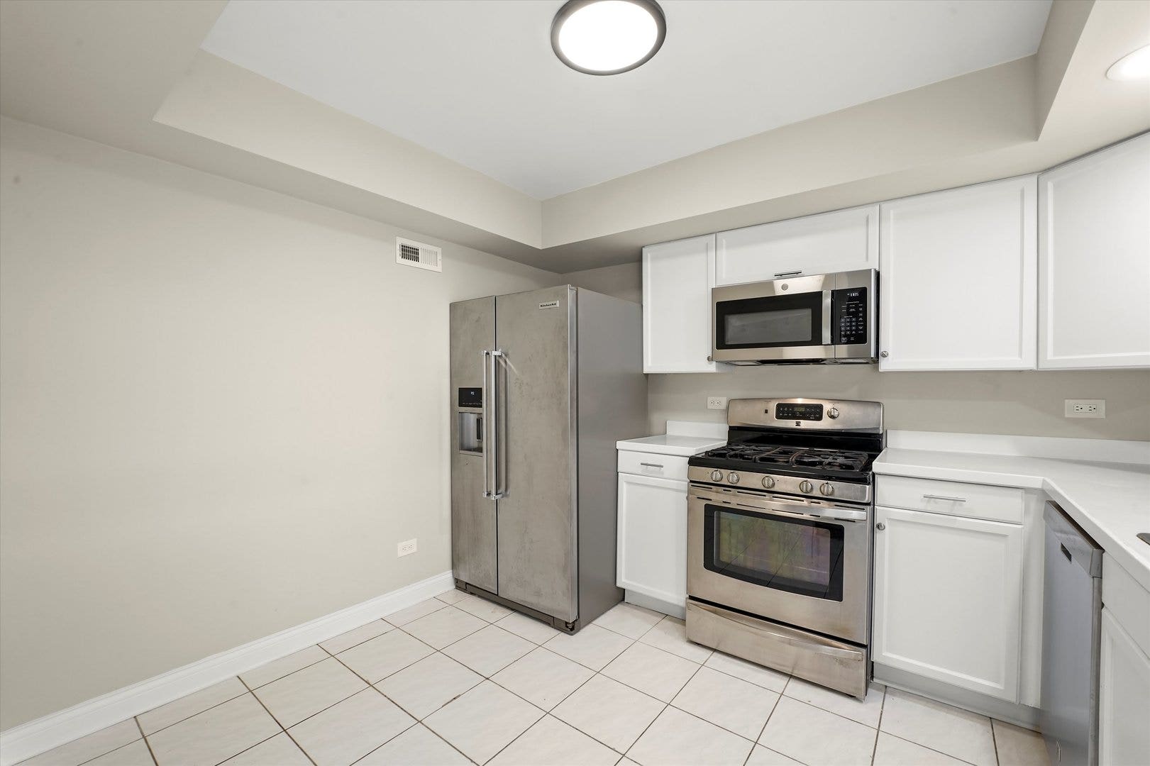 15713 Orlan Brook Drive, #98, Orland Park, IL 60462 15713 Orlan Brook Drive, #98, Orland Park, IL 60462