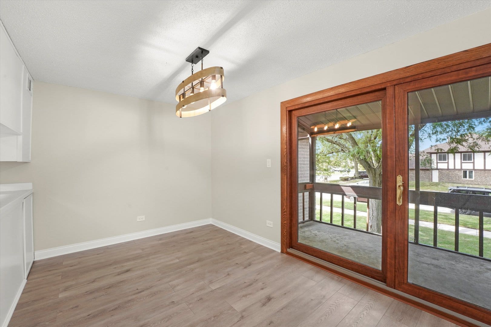 15713 Orlan Brook Drive, #98, Orland Park, IL 60462 15713 Orlan Brook Drive, #98, Orland Park, IL 60462