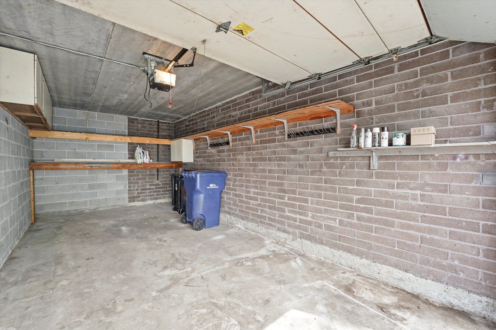 15713 Orlan Brook Drive, #98, Orland Park, IL 60462 15713 Orlan Brook Drive, #98, Orland Park, IL 60462