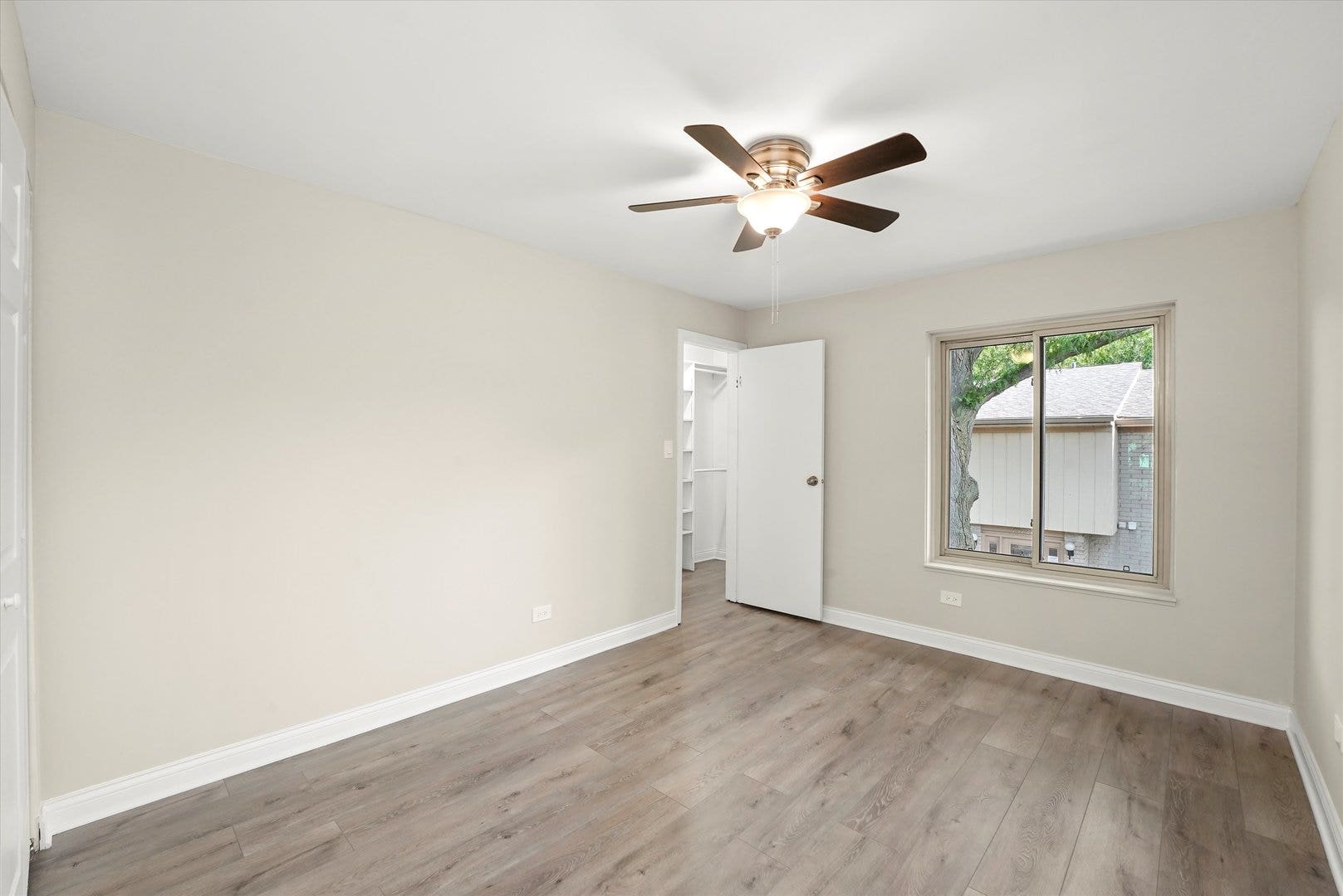 15713 Orlan Brook Drive, #98, Orland Park, IL 60462 15713 Orlan Brook Drive, #98, Orland Park, IL 60462
